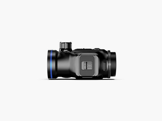 Conotech Avata 650