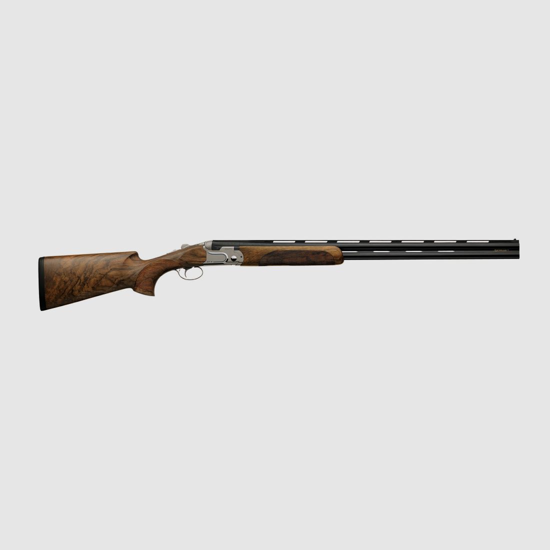 Beretta DT 11 Sporting OCHPe
