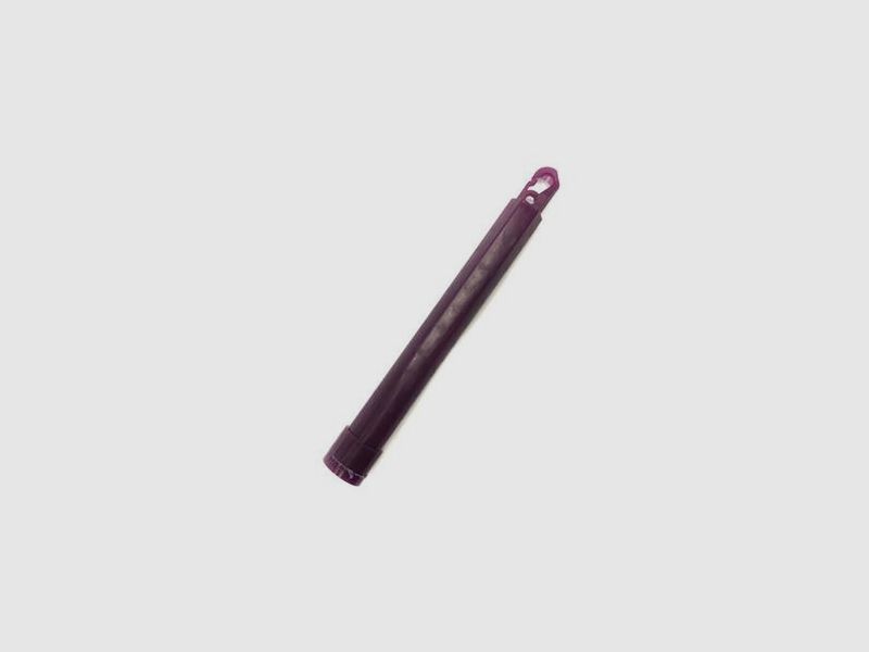 CYALUME CHEMLIGHT I.R. – DAUER 3H, Bild 2 von 2