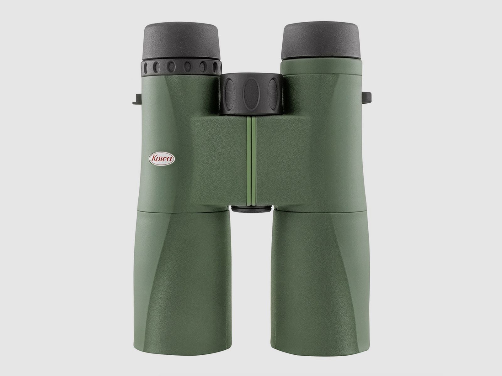 Kowa Fernglas SV II 10x42 mit Tasche und Riemen