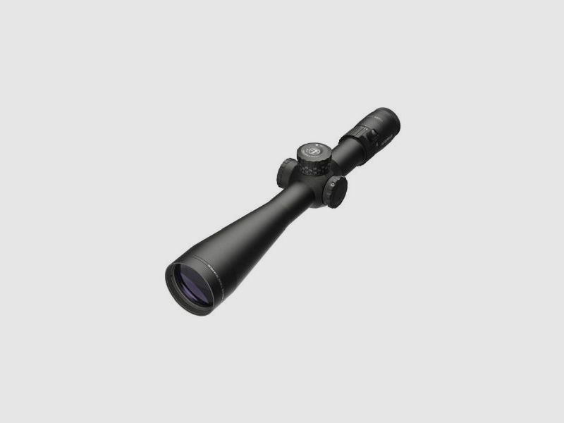 Leupold Mark 5 HD 7-35x56 M1C3 SFP TMOA Plus, immagine 1 di 4