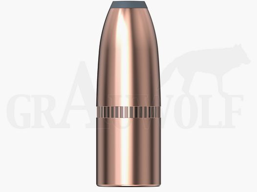 .321 / 8,15 mm 170 gr / 11,0 g Hornady InterLock FP Balas 100 piezas para 8,15x46R o .32 Win Spl
