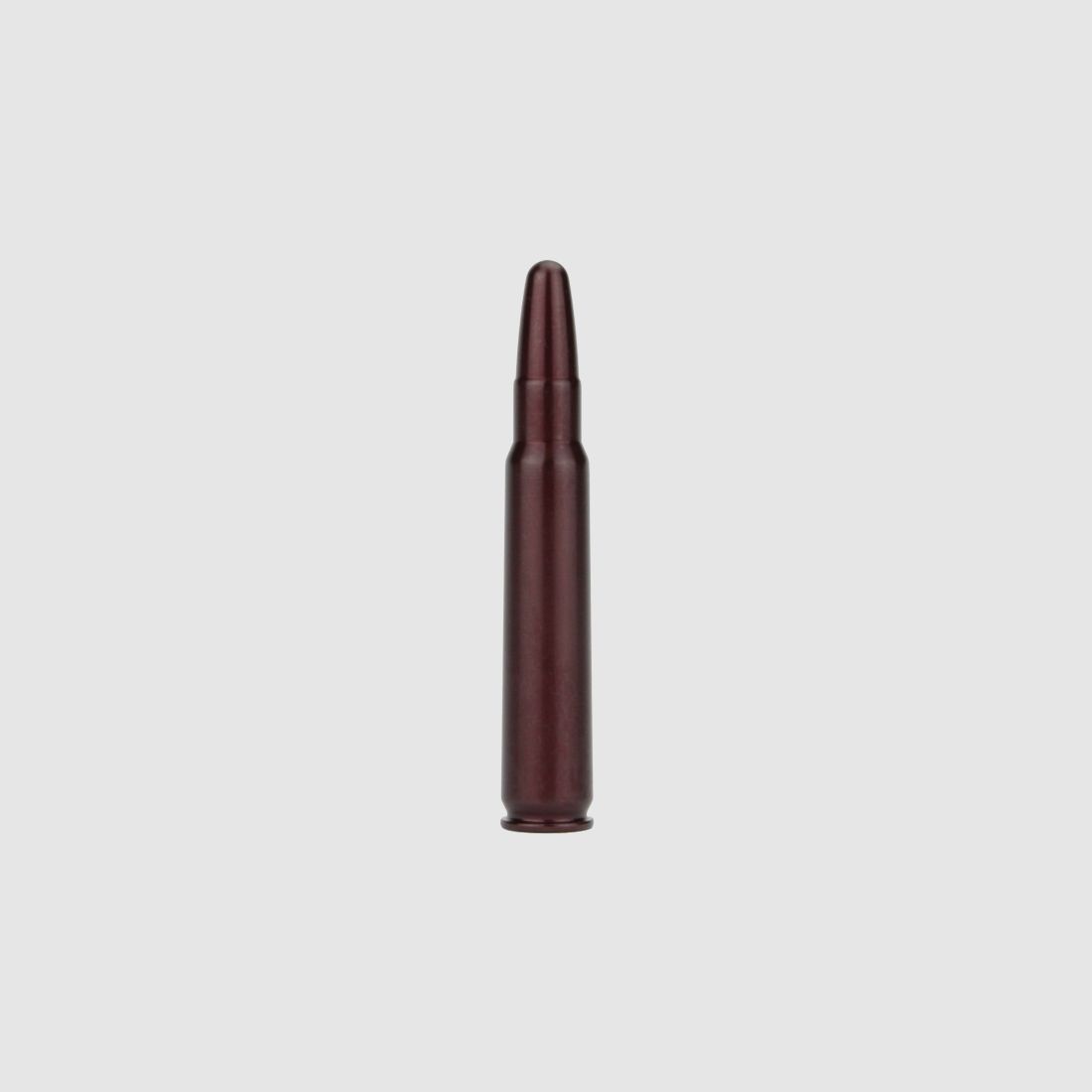 A-Zoom 8x57mm Pufferpatrone