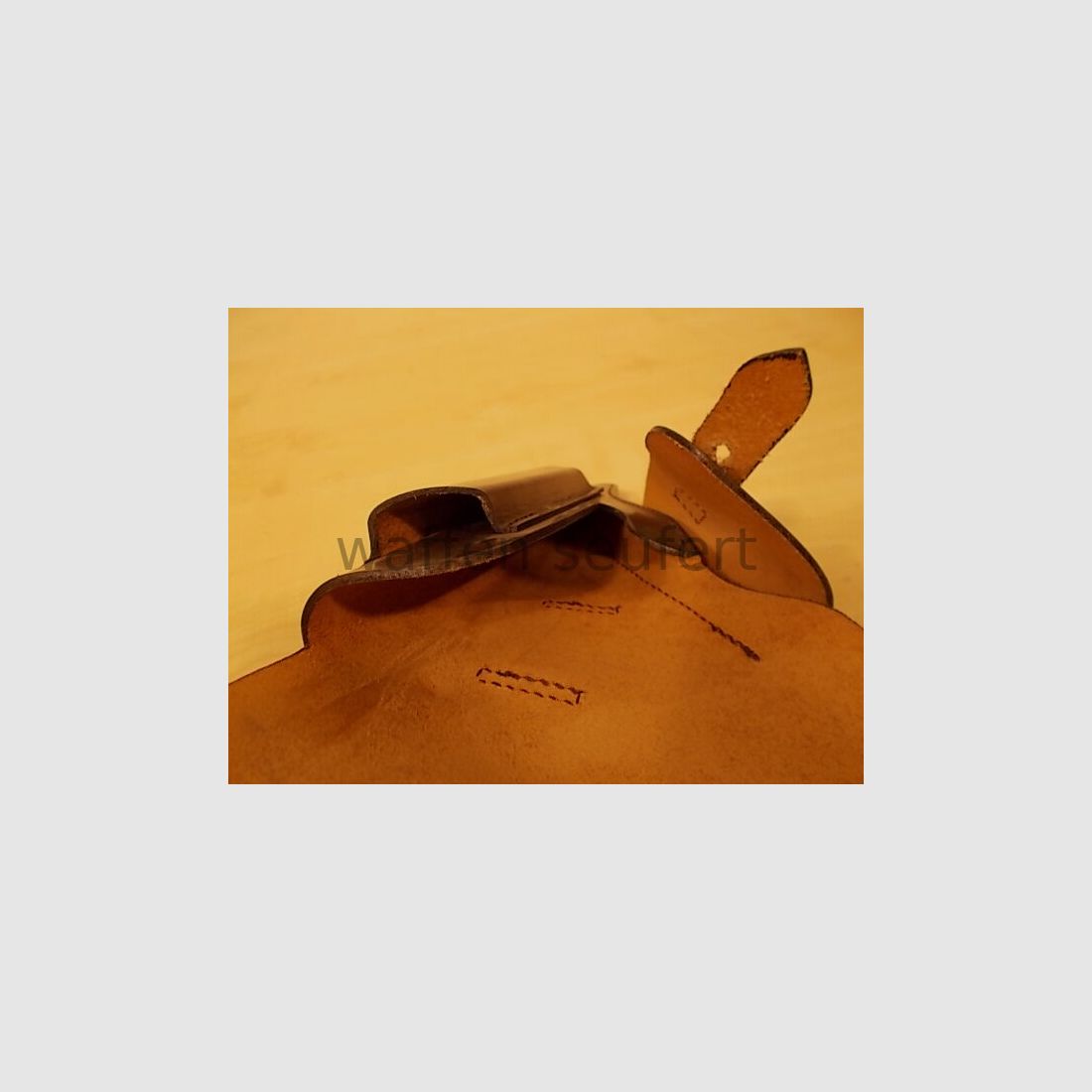 08 Koffertasche neu