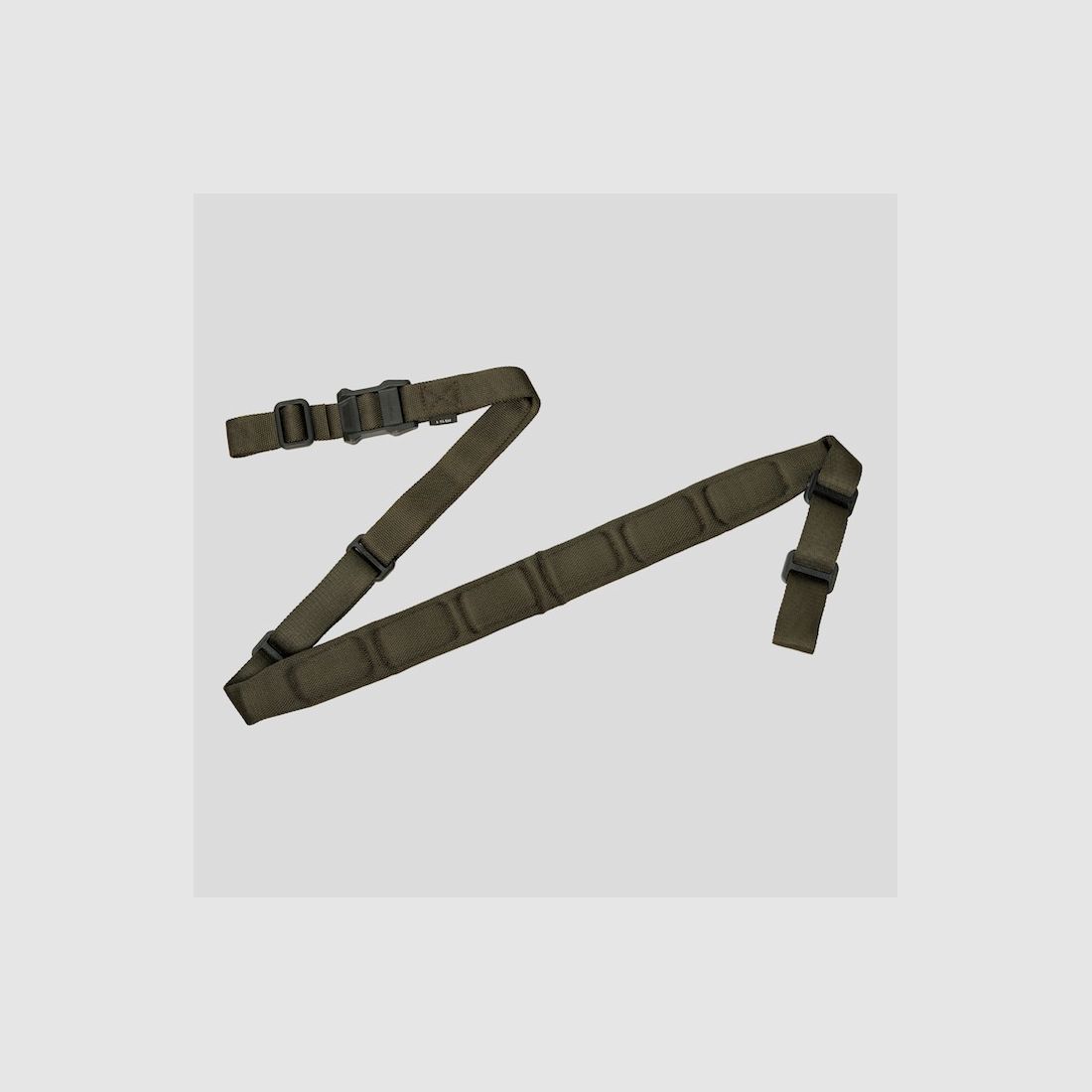 Magpul MS1 Padded Sling, image 4 sur 4