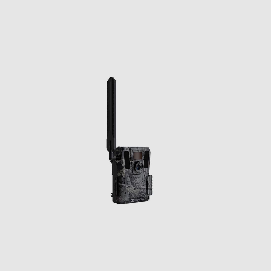 Hikmicro M15 4G Wildkamera, Bild 1 von 7