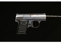 FN Dziecko