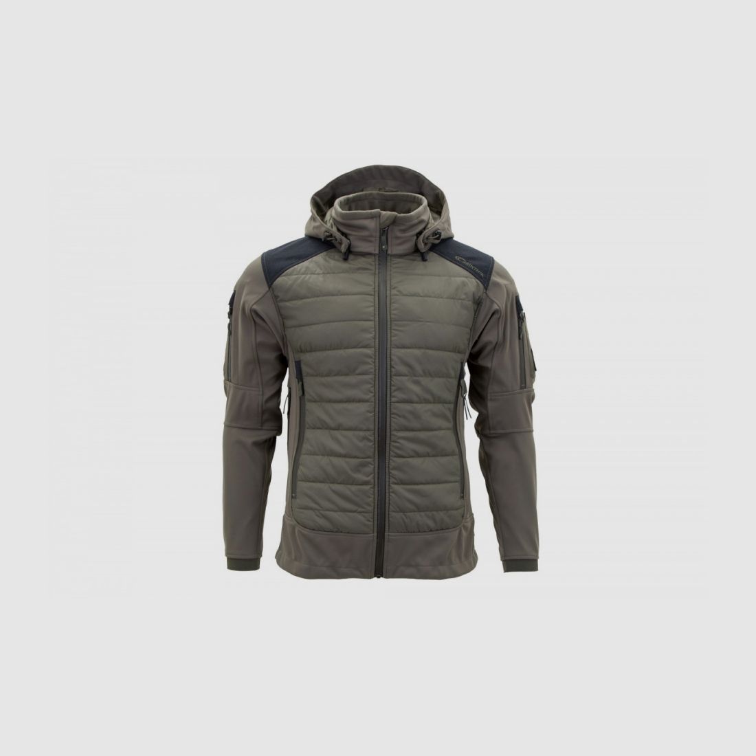 Carinthia G-LOFT ISG 2.0 Jacke, Bild 1 von 3