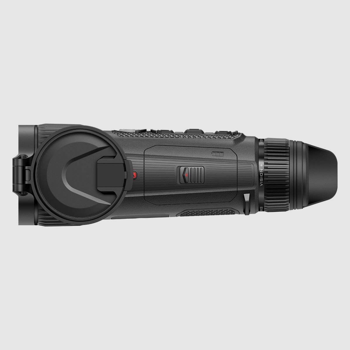 NOCPIX VISTA S50R LRF Wärmebild-Monokular