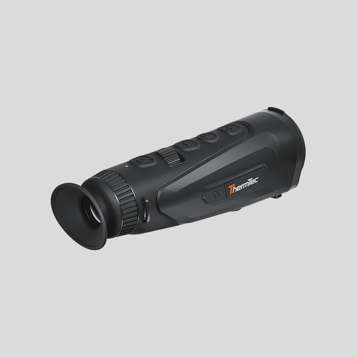 Thermtec – Cyclops 335L 3.0, Bild 5 von 10
