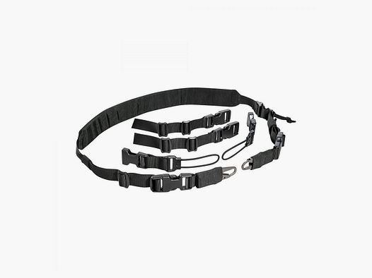 TT Multipurpose Sling MKII Trageriemen