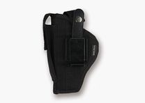 Holster Estándar Pistola hasta 4"