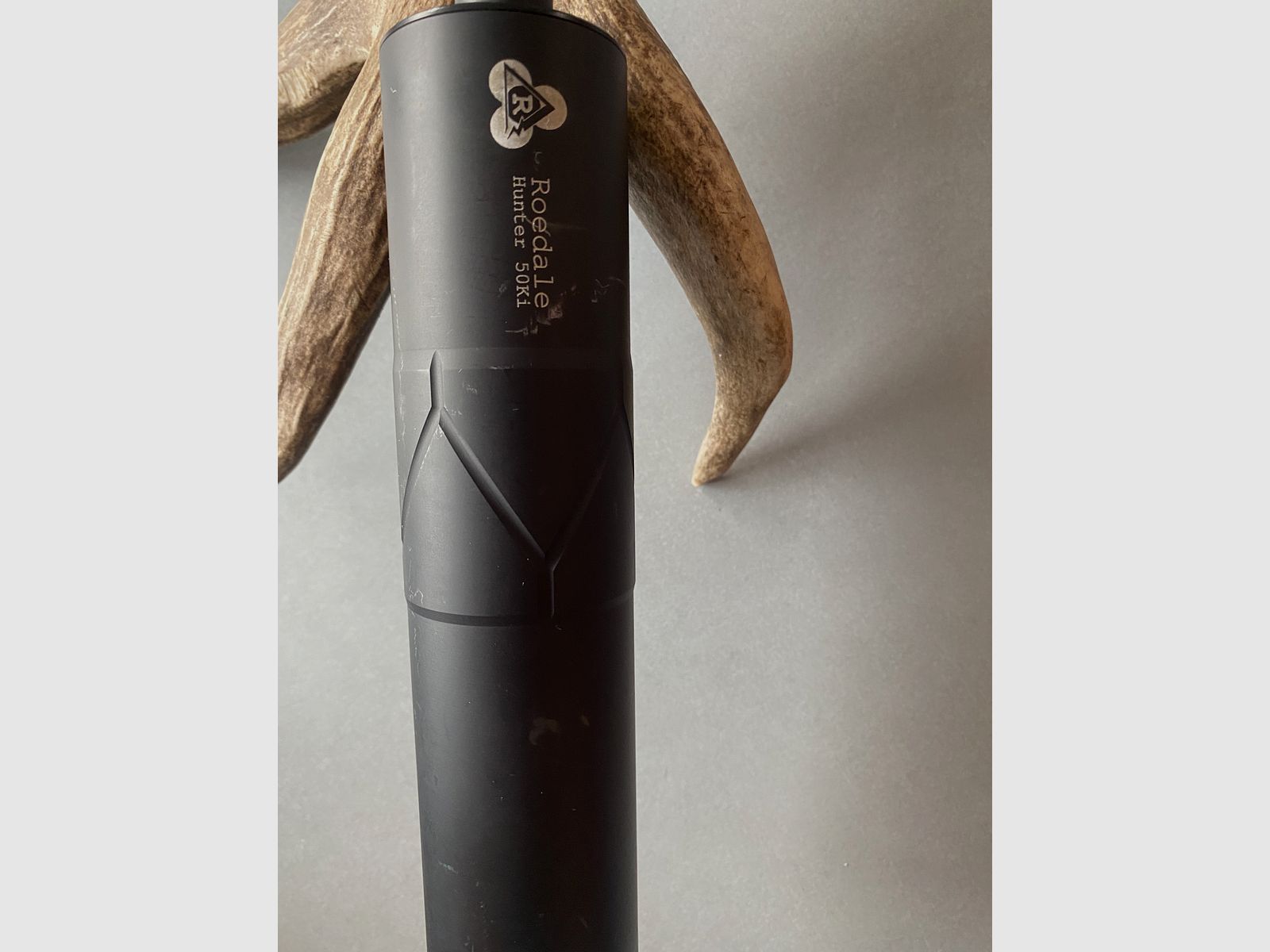Sauer 202 carbon stock caliber 308