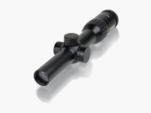 Steiner Ranger 4 1-4x24