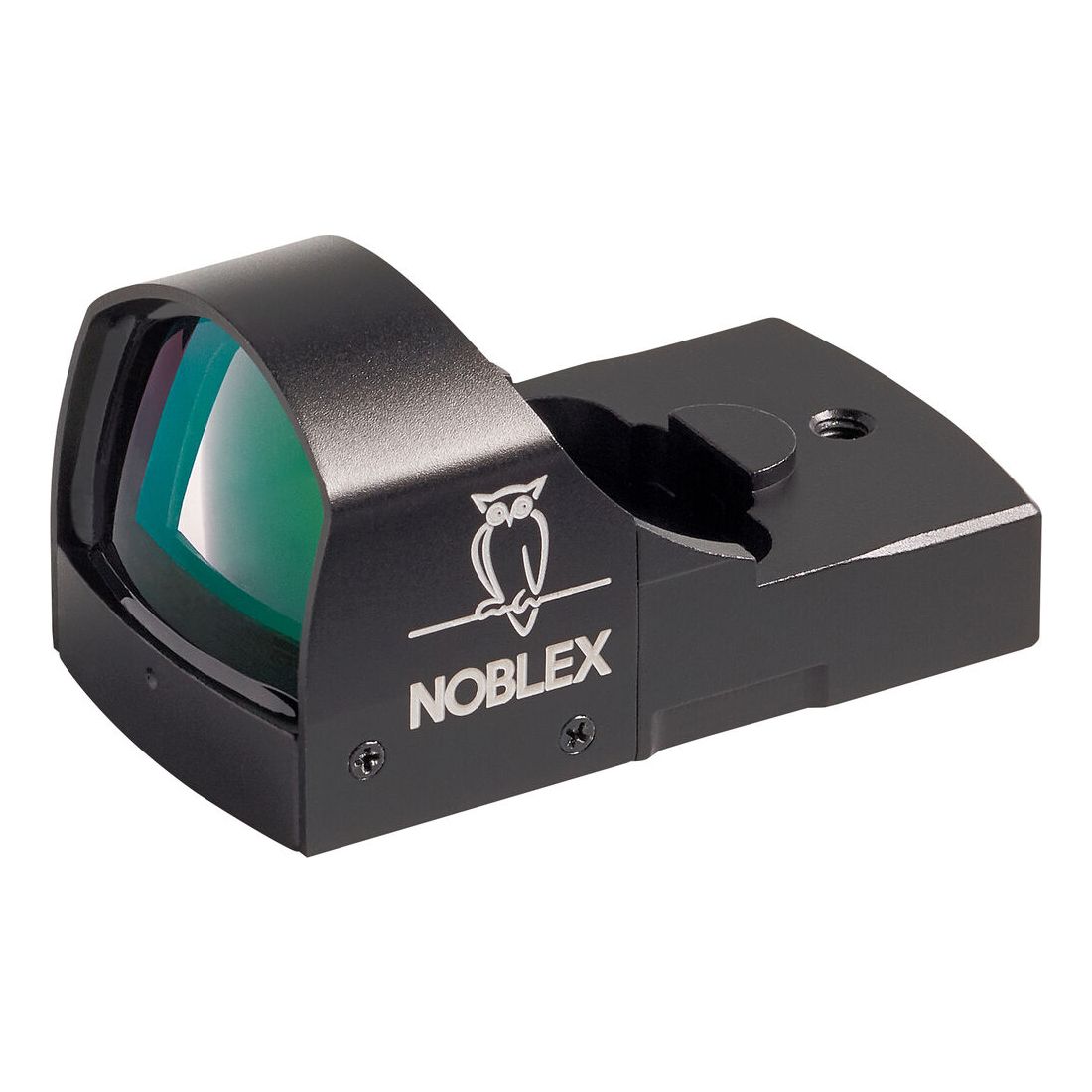 Noblex NV sight II Plus – 7,0 MOA