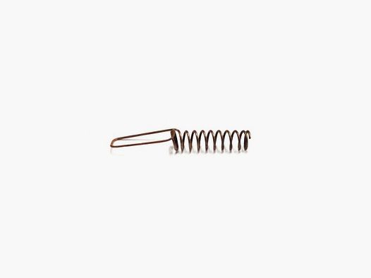 Molla di percussore Walther [16] WK II larga per pistola Walther P38 / P1