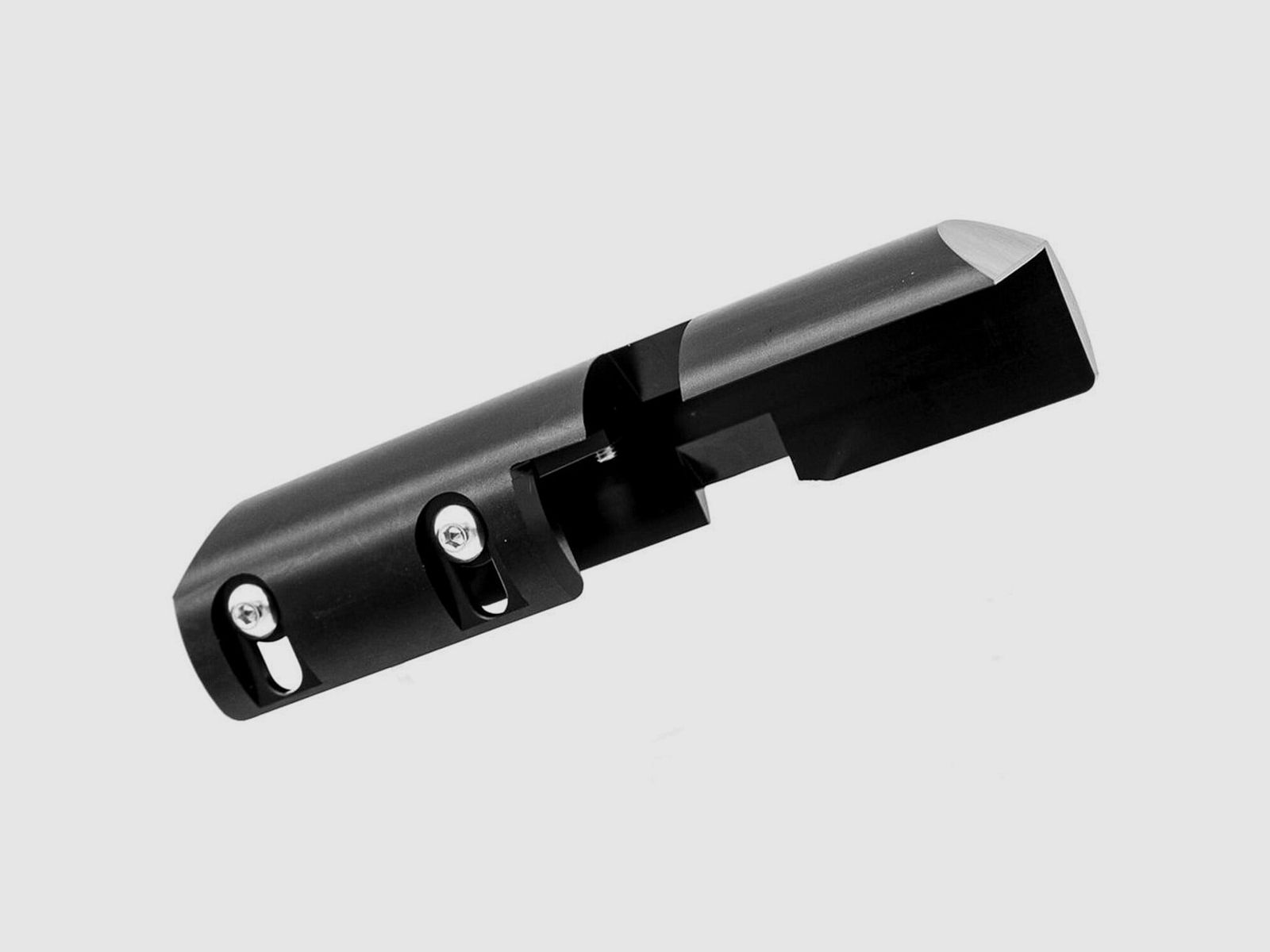 Saber Tactical poggiaguancia per FX Maverick & Wildcat