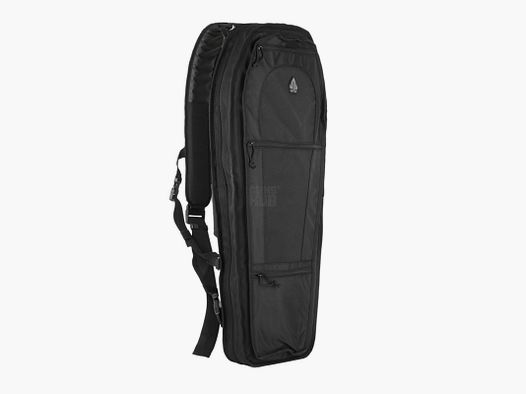 Futerał UTG Alpha 34"