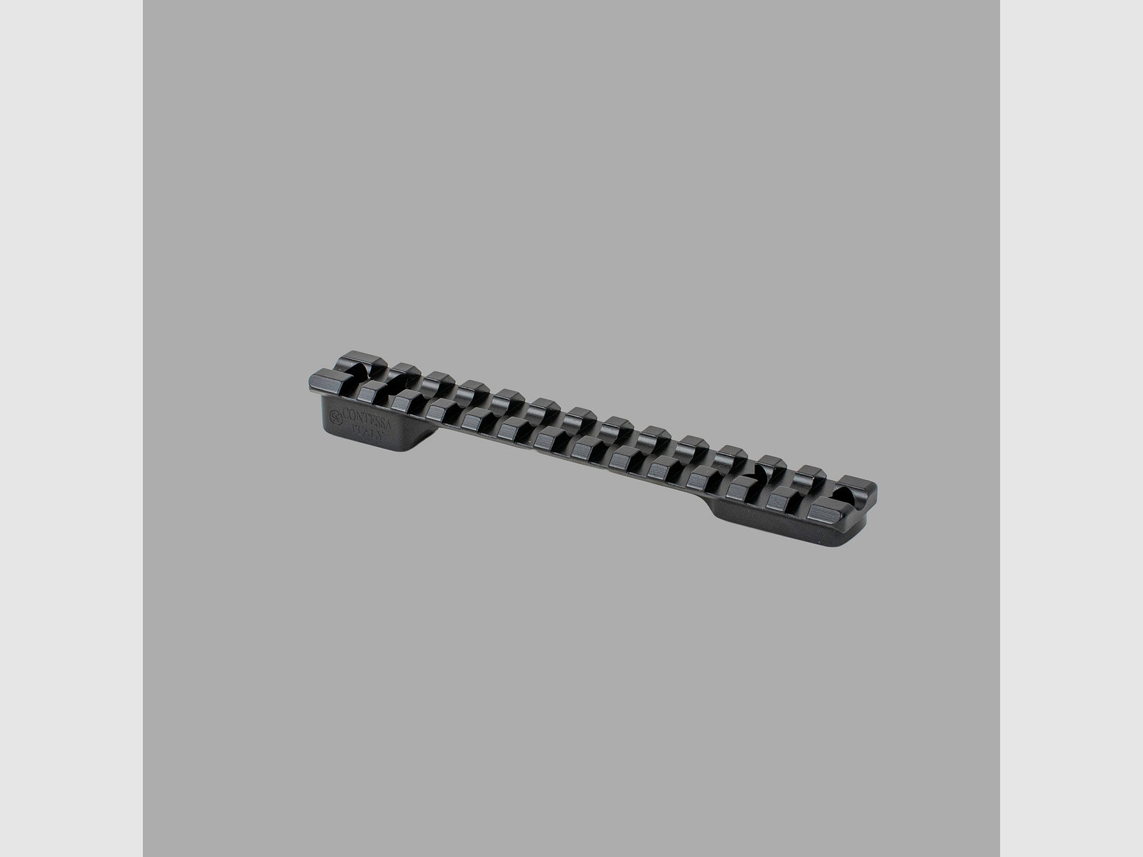 Picatinny Rail VOERE 2155