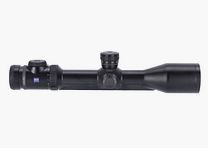 ZEISS V8 1,8-14x50 richtkijker