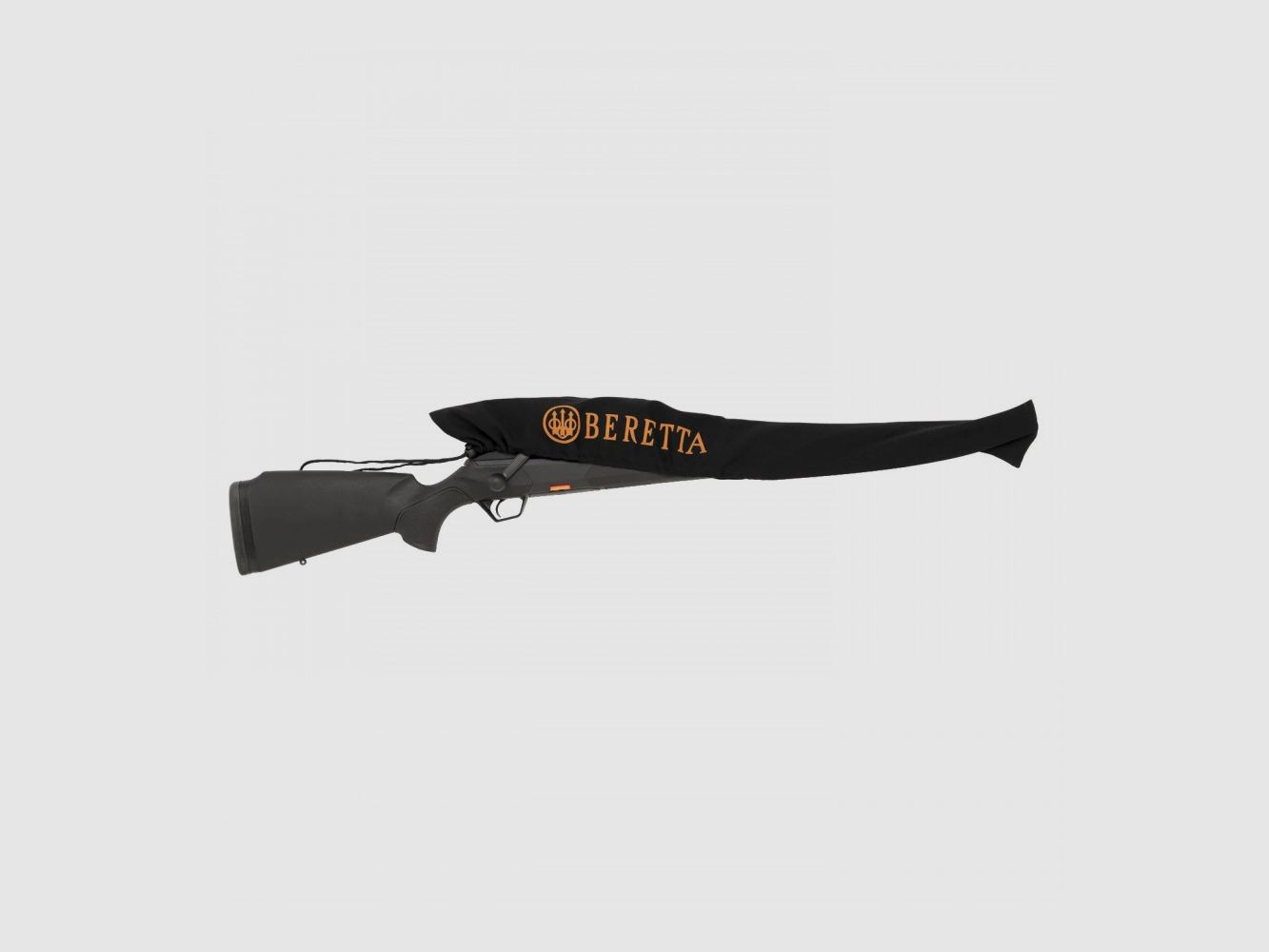 CARABINA BERETTA BRX1 CAL. 30-06 SPRING., immagine 9 di 9