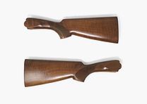 Beretta – Culata Pistola para Mod. 685/686/687 Izquierda – Cal. 12