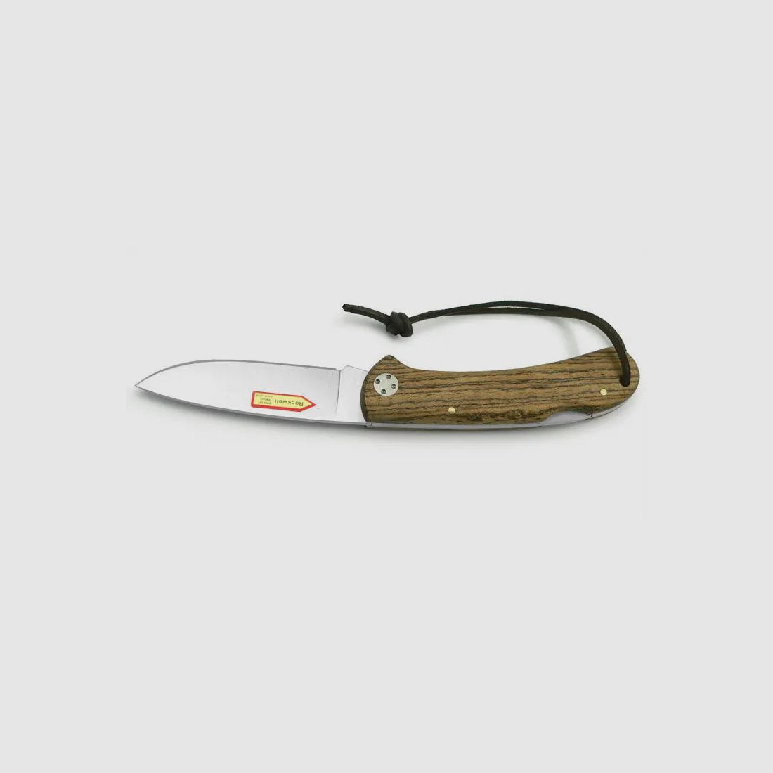 PUMA IP el corte, bocote