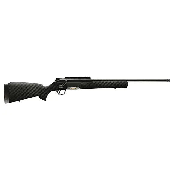 Kit Carabine Beretta BRX1 308win + Crosse Carbone