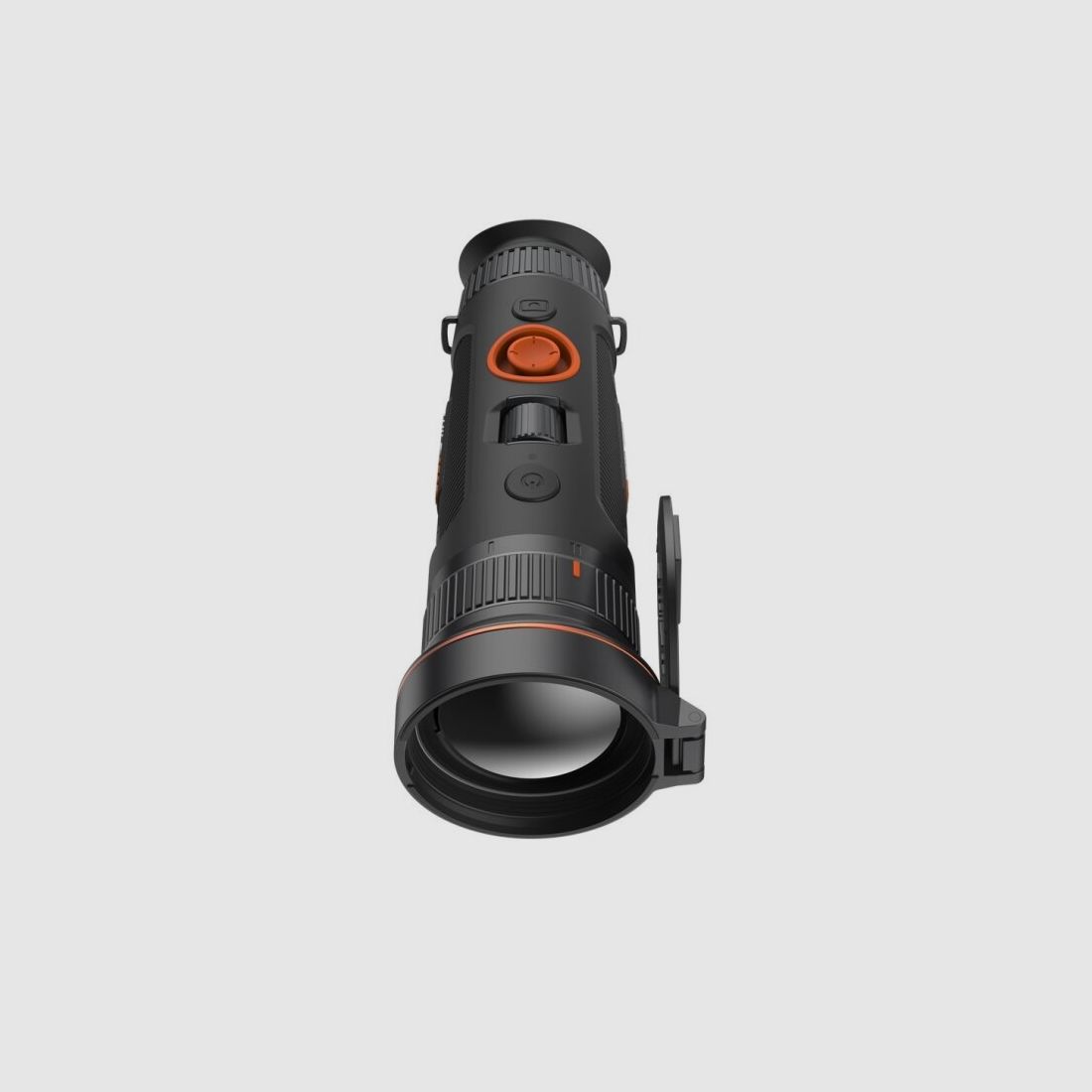 Thermtec WILD 650D