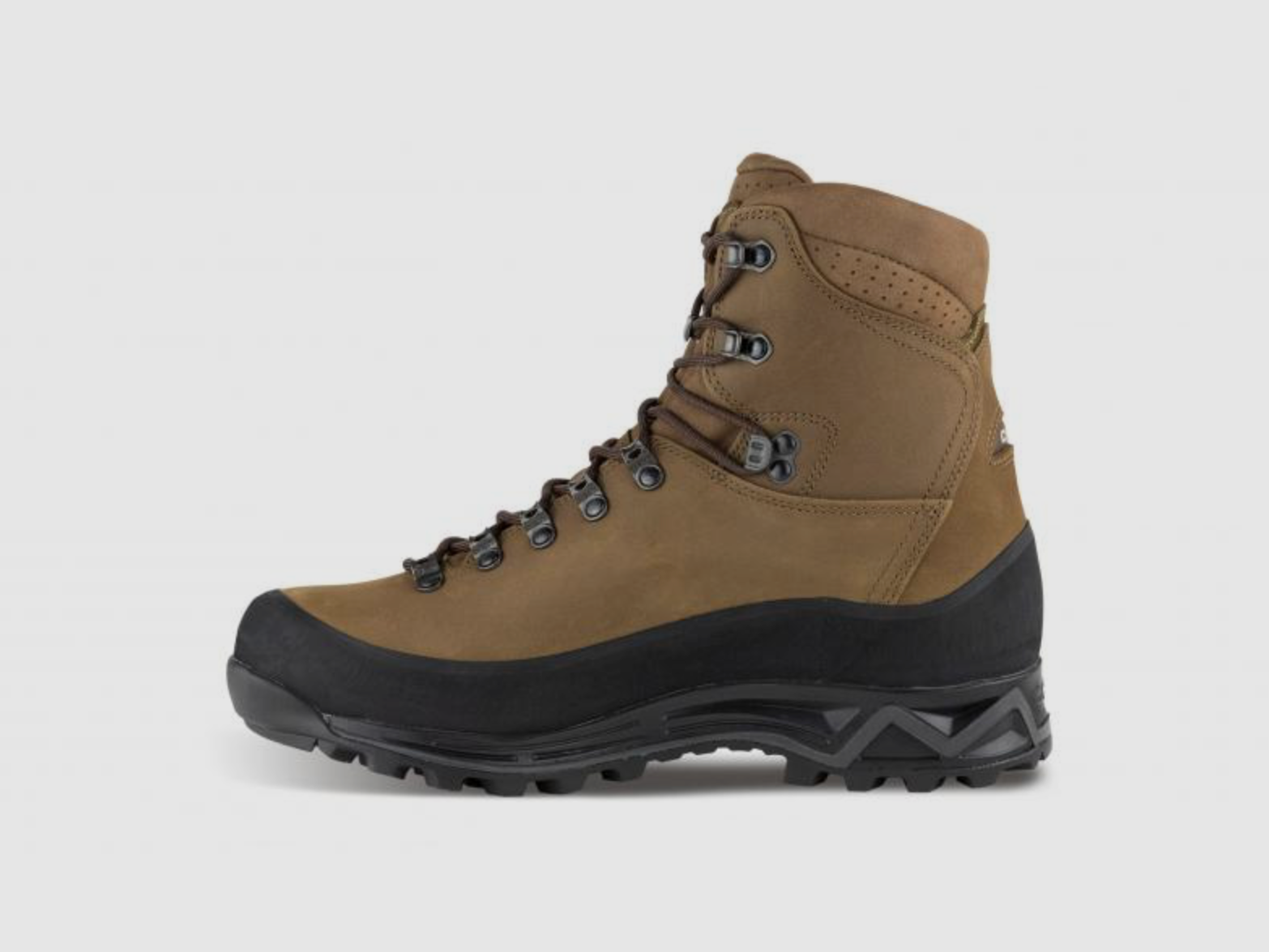 CRISPI NEVADA LEGEND EFX GTX, image 4 of 4