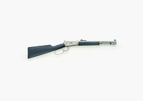 Chiappa 1892 Alaskan Rifle Take Down .44 Rem. Mag. Lauf 16 Zoll (16")