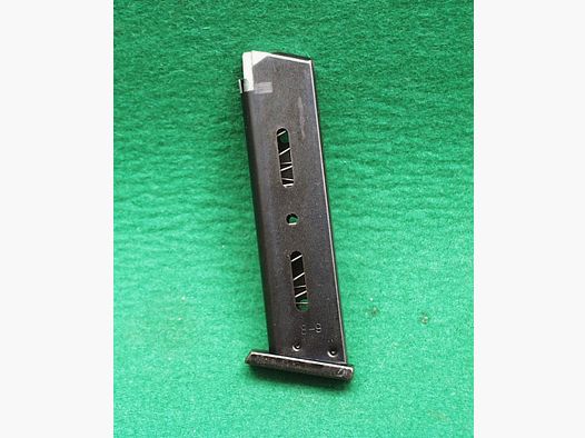 Kimar 85 Replacement Magazine Kimar Mod.85