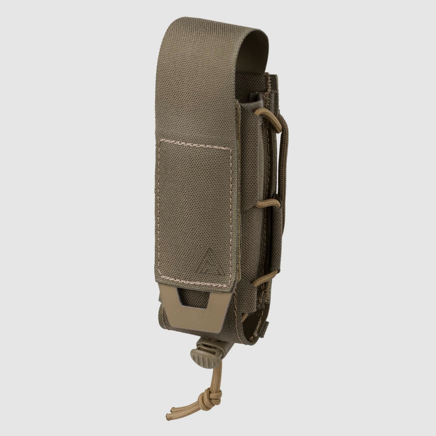 DIRECT ACTION TAC RELOAD POUCH PISTOL MK II, Bild 1 von 10