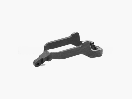Trigger Bar CZ SP-01