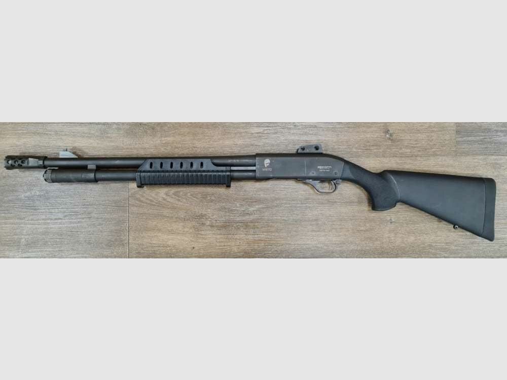 Różne SDM M870