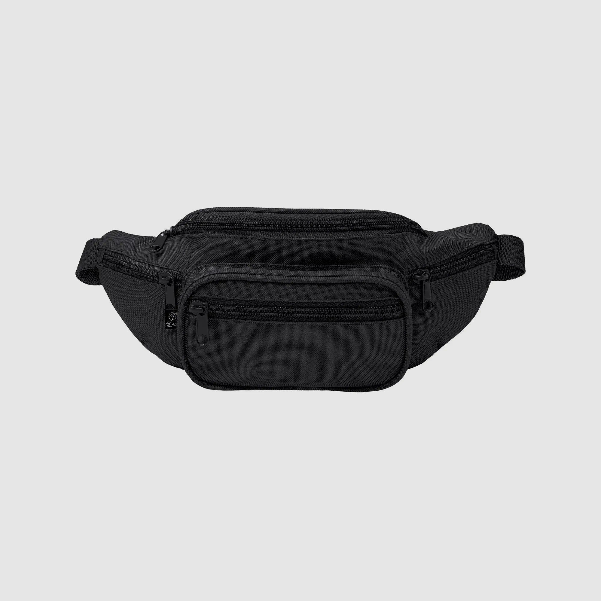 Brandit Brandit Gürteltasche schwarz