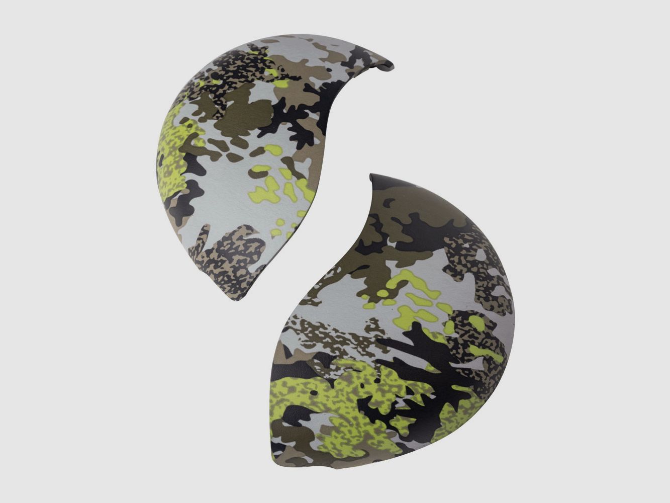 Blaser Gehoorbescherming 2.0 Essential, afbeelding 10 van 11