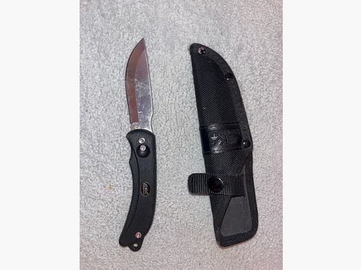 Eka Sweden Messer