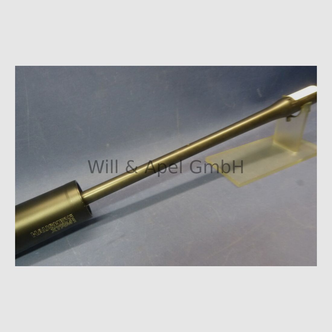 BLASER R8 Austauschlauf