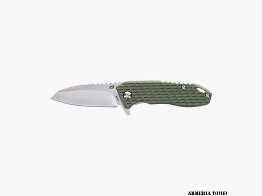 MESSER – SCHRADE – TENACITY FALTMESSER 1159317