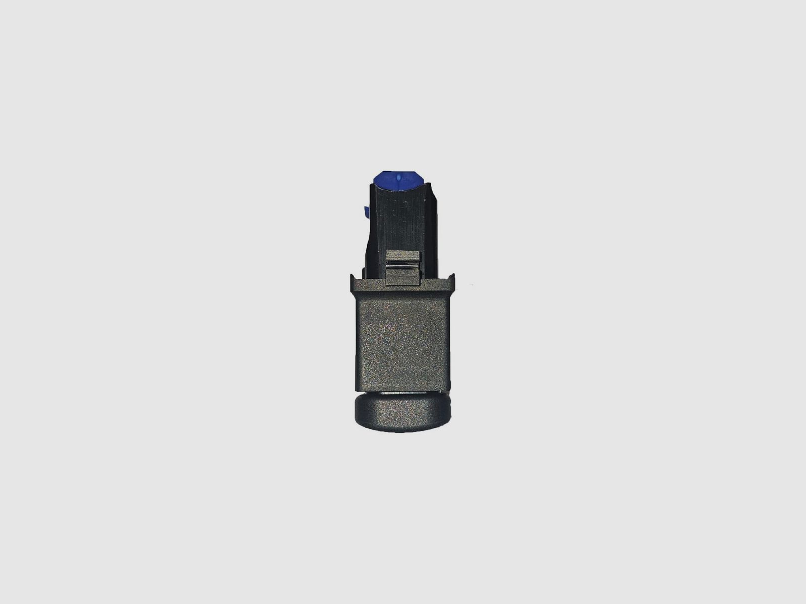 Magazin Pietta 8 Schuss für Büchse Chronos .308 Win, Bild 3 von 5