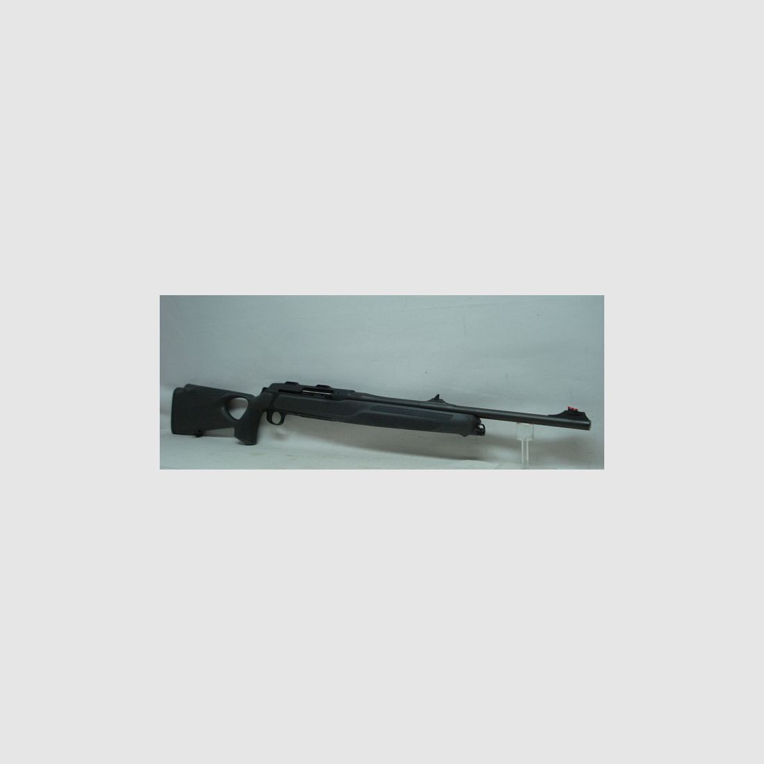 303 Synchro XT (NM) - .30-06Spr., Polymer-Lochschaft