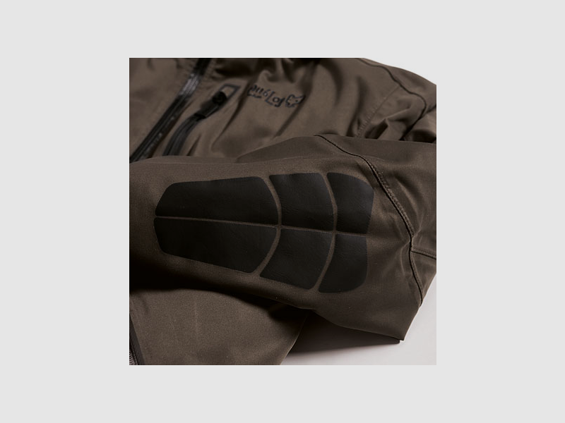 OUTFOX – EXTREME Veste, image 2 sur 8