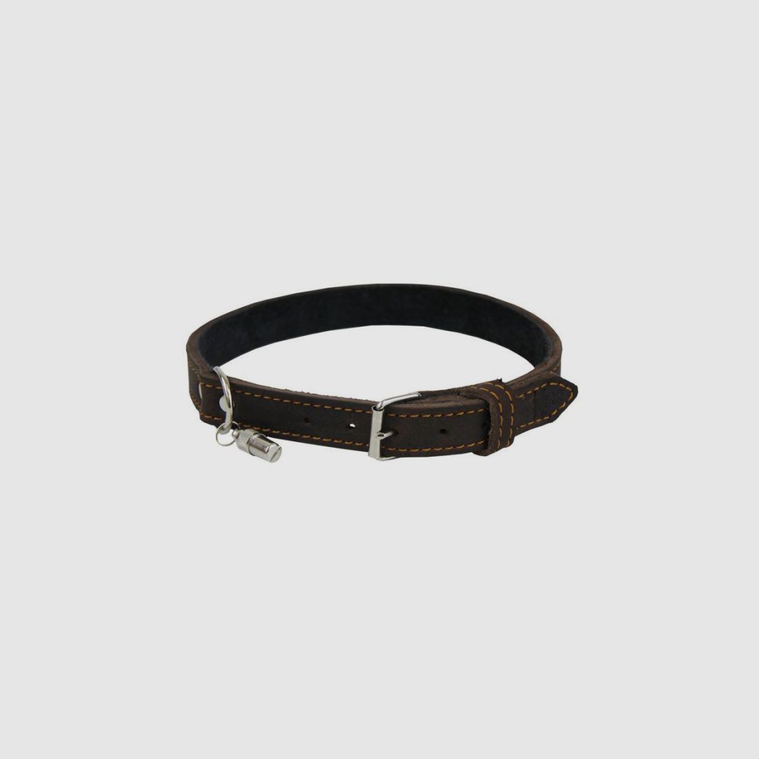 AKAH Collar Riveted 35cm, image 1 of 2