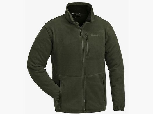 Pinewood Finnveden Fleece Vest W's