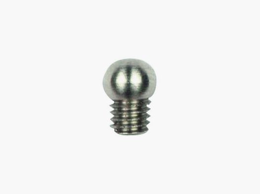 Korn Typ Gerstenkorn 3,5mm