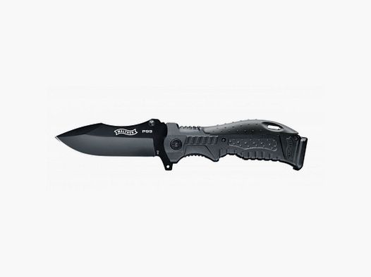 Cuchillo Walther P99
