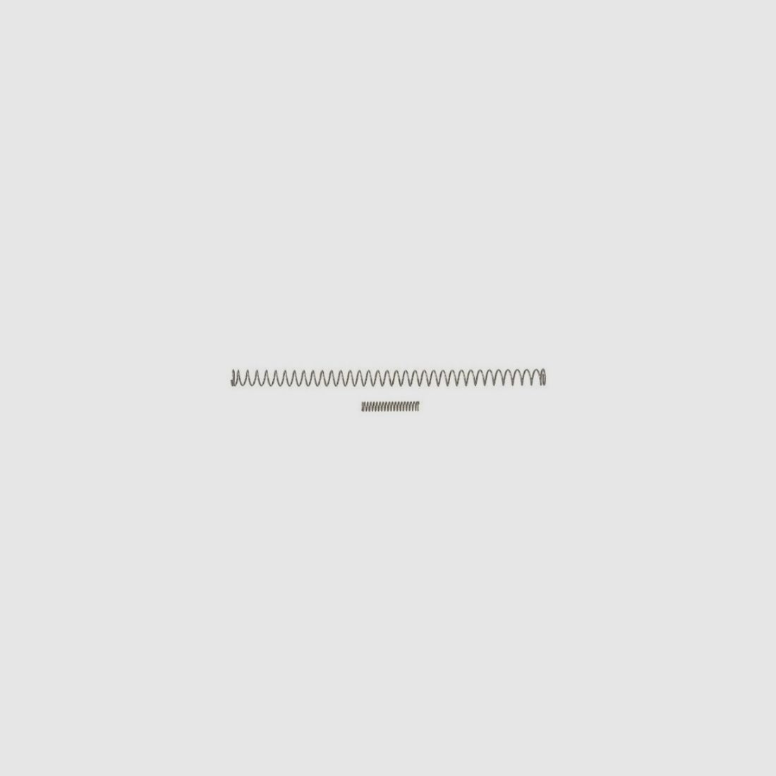 Feather set XP Lahti L-35