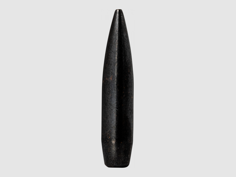 POCISKI NORMA KAL.6 mm HP BERGER 6,5 g / 100 grs (500szt.), zdjęcie 1 z 2