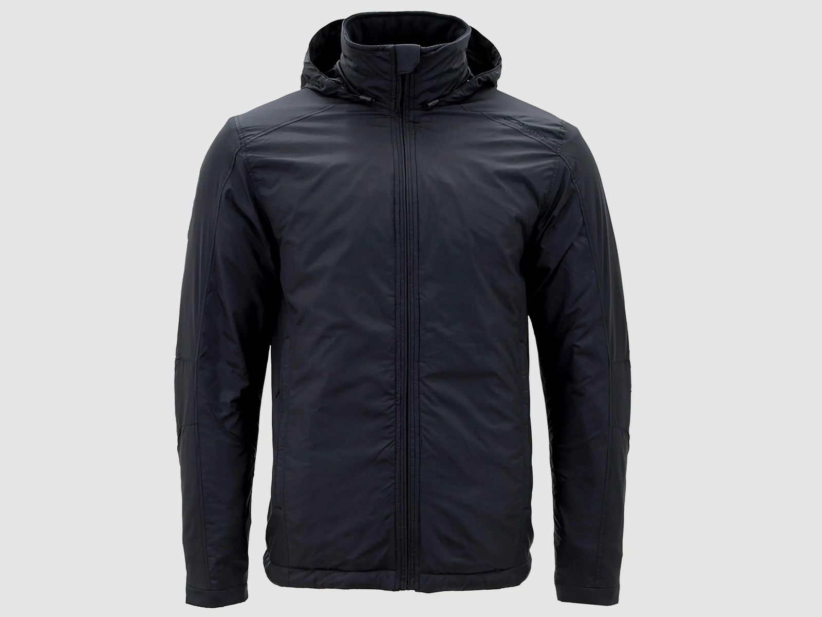 Carinthia Carinthia Jacke LIG 4.0 - Schwarz / S Herren